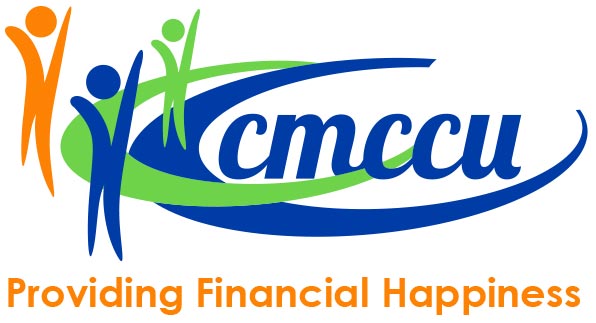 cmccu logo